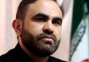 پیام رئیس سازمان بسیج رسانه ی سپاه حضرت ولیعصر(عج) استان خوزستان به مناسبت گرامیداشت ۱۷ مرداد روز خبرنگار