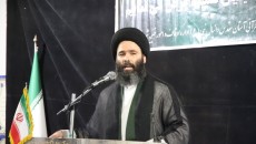 امام جمعه ی شهرستان شوش گفت : در کل 60 درصد رشد افزایش تولید در کشور را داریم