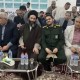 بهره برداری از 2 هزار میلیارد ریال طرح در بخش فتح المبین شوش