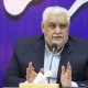 ثبت‌نام جذب آمارگیر سرشماری نفوس و مسکن ۱۴۰۵ آغاز شد