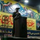 فرمانده سپاه شوش: دفاع مقدس ستون انسانیت و مکتب مقاومت و ایستادگی است