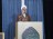 امام جمعه ی  موقت  شهرستان شوش دانیال (ع) گفت : قدرت جمهوری اسلامی ایران قدرت الله اکبر است