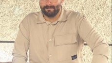 گسترش شهرک و نیاز به همکاری