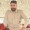گسترش شهرک و نیاز به همکاری