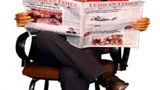  طراحی صحنه ـ فصل سوم ـ انواع صحنه های نمایش وطراحی آن ها