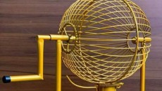 ترامپ و  چرخش گردونه گزینه ها