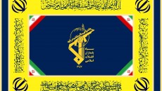 إِنَّمَا الْمُؤْمِنُونَ إِخْوَةٌ