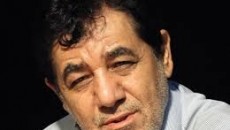 بررسی واژه های تربیتی:انتقاد