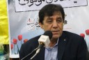 مدیریت آموزشی: وزیر آموزشی