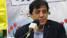وقتی معلول ها، علت می شوند