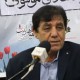 مدیریت مدارس: دوره دوم متوسطه
