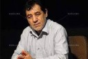 فلسفه اجتماعی و درون نگری