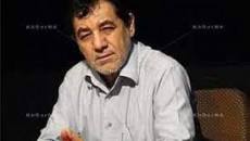 فلسفه اجتماعی و درون نگری