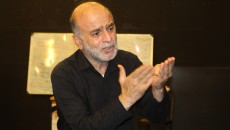 با آنهایی که معنای واقعی مقاومت را می دانند صحبتی در مورد حماسه 8 مهر 1359 دارم
